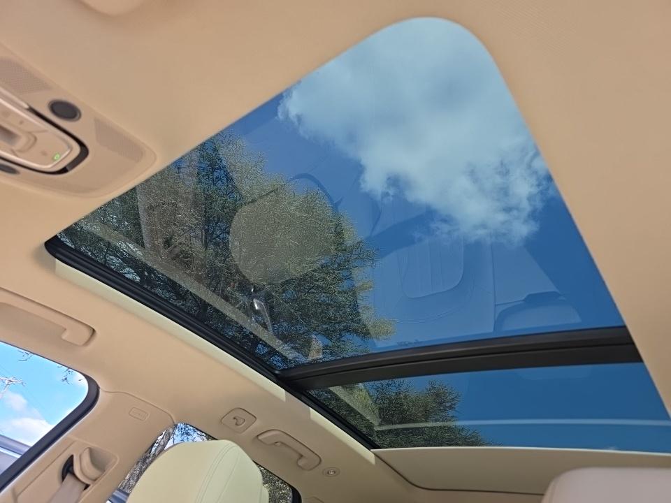 2022 Audi Q5 S line Premium AWD