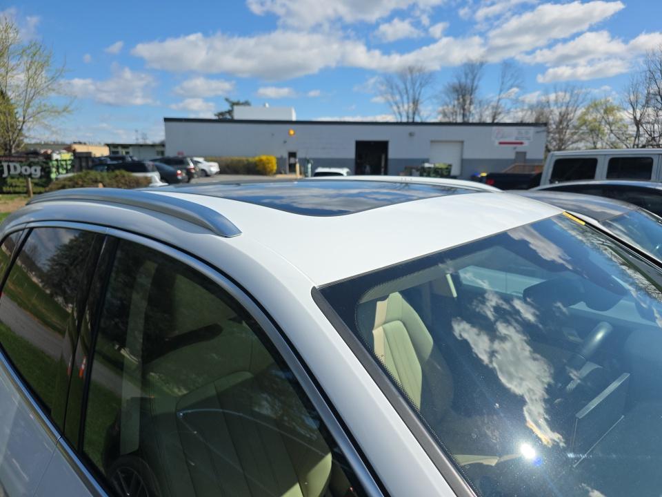 2022 Audi Q5 S line Premium AWD