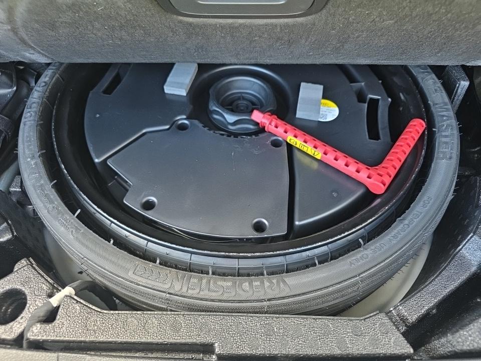 2022 Audi Q5 S line Premium AWD