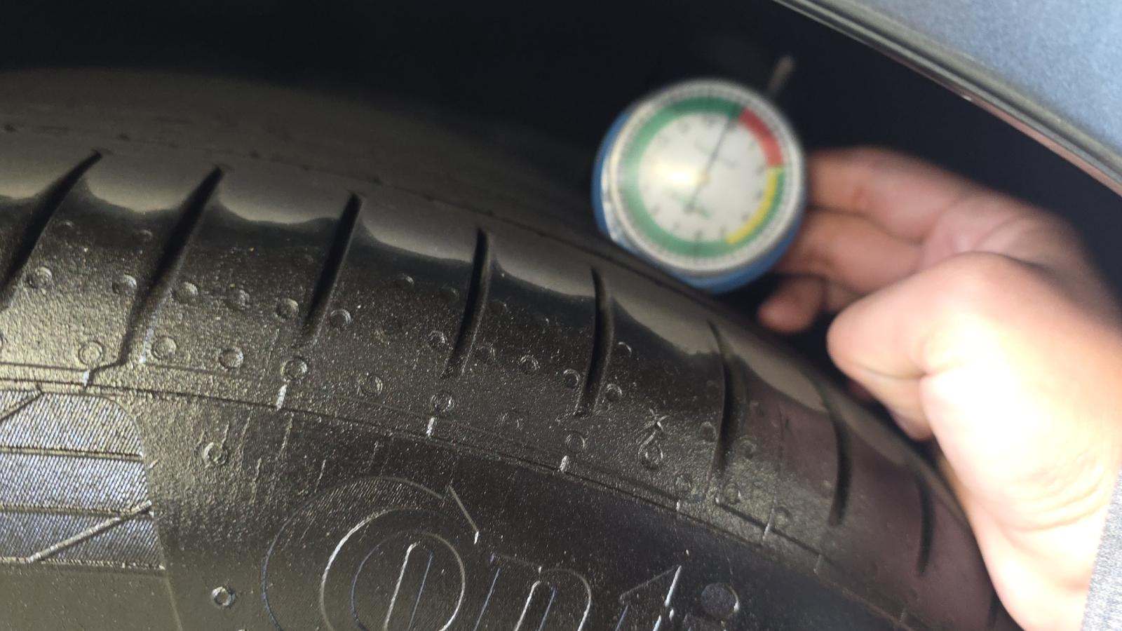 2019 Mercedes-Benz C-Class C 300 RWD