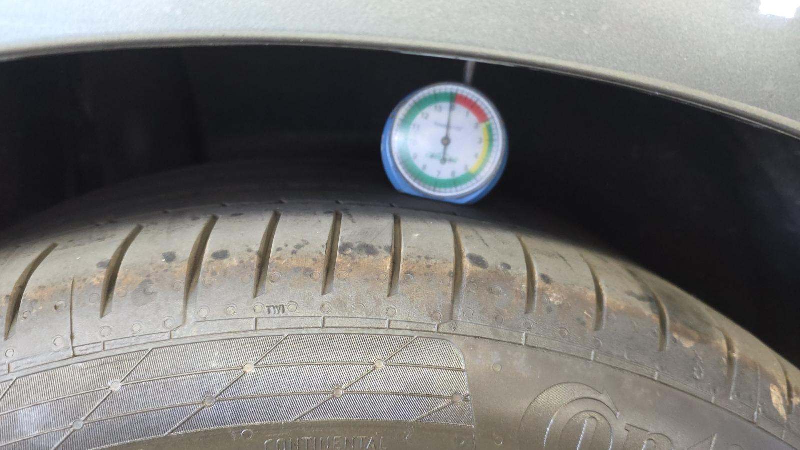 2019 Mercedes-Benz C-Class C 300 RWD