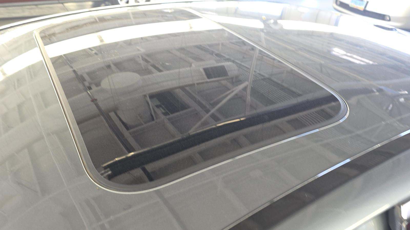 2019 Mercedes-Benz C-Class C 300 RWD