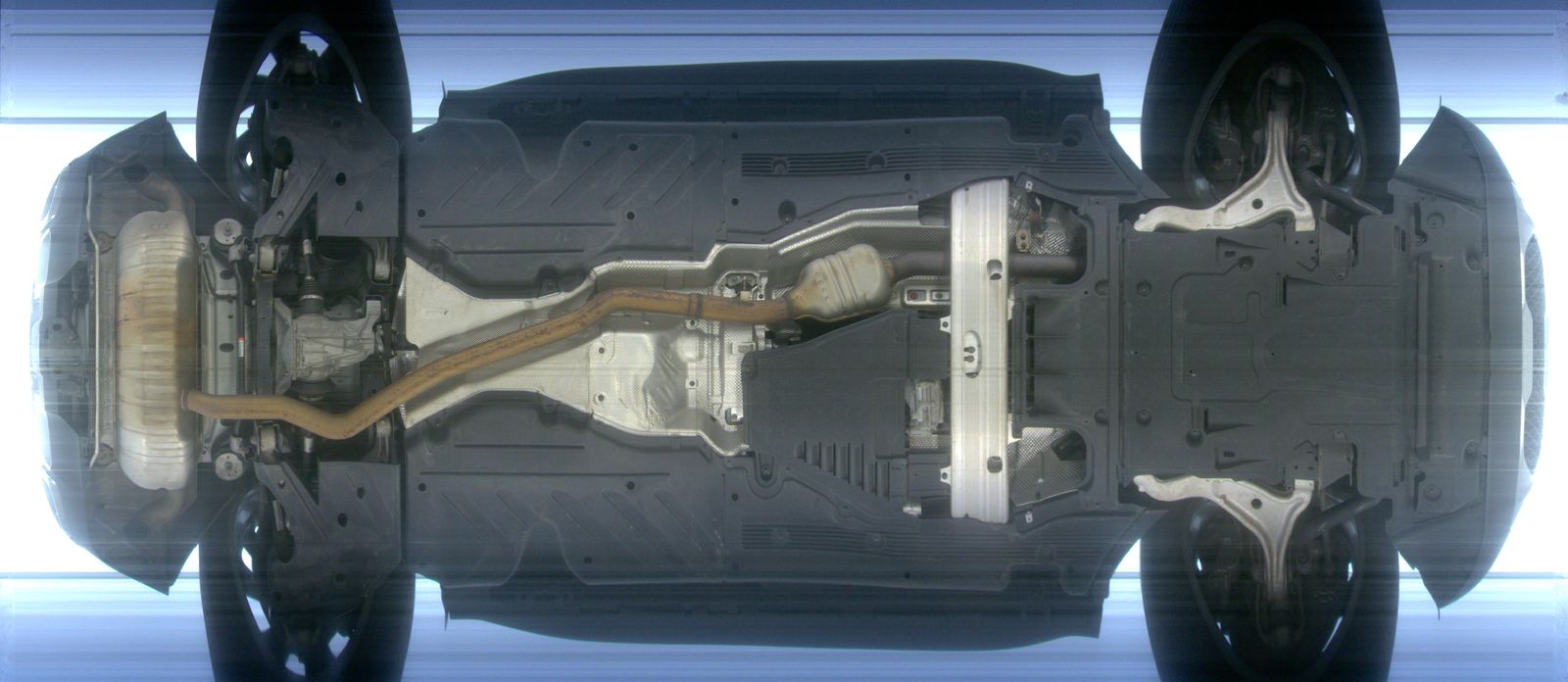 2020 Mercedes-Benz GLE GLE 350 AWD