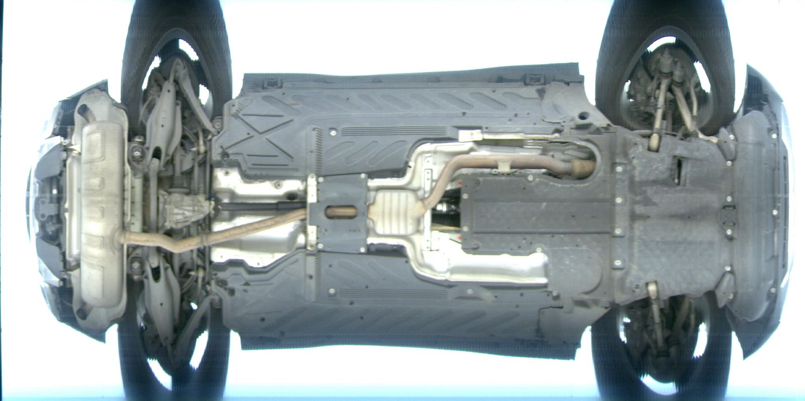 2020 Mercedes-Benz GLC GLC 300 AWD