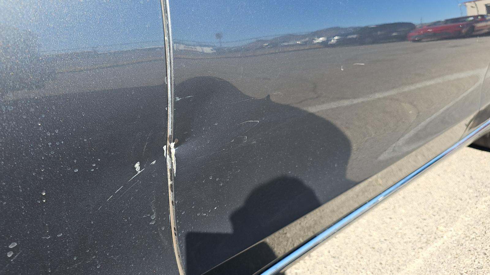 2019 Mercedes-Benz C-Class C 300 RWD