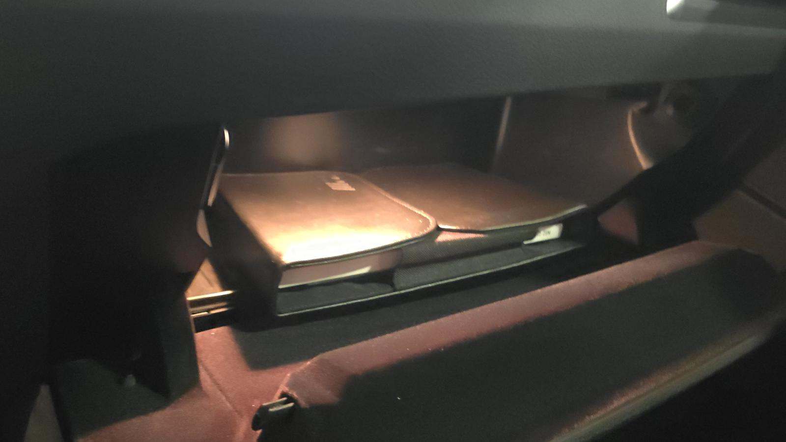 2020 BMW M2 Competition RWD