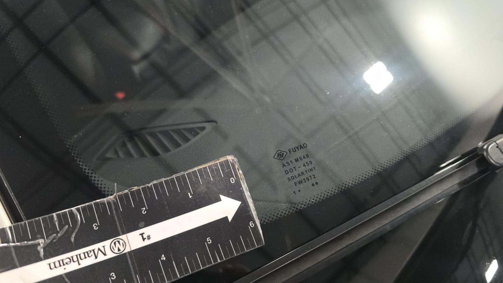 2020 BMW M2 Competition RWD