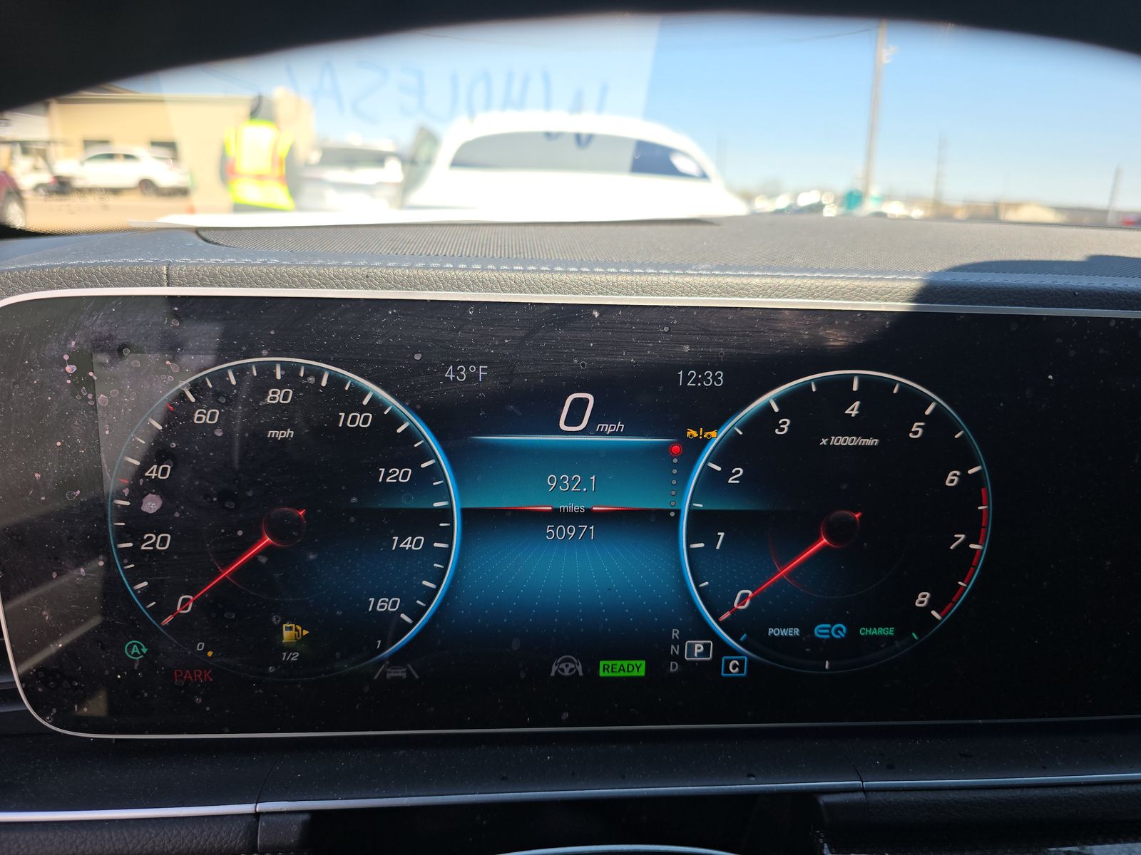 2022 Mercedes-Benz GLE GLE 450 AWD