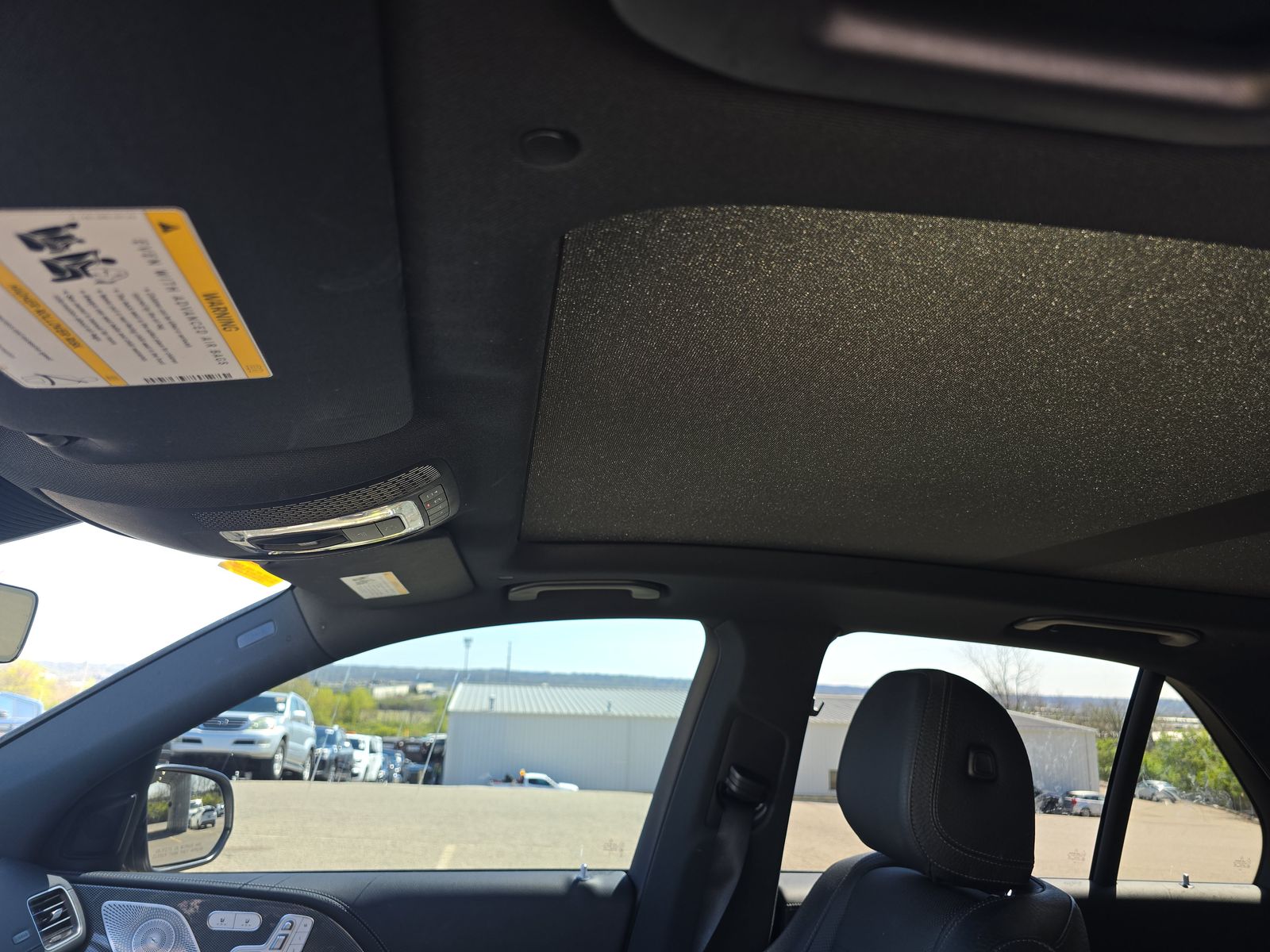 2022 Mercedes-Benz GLE GLE 450 AWD