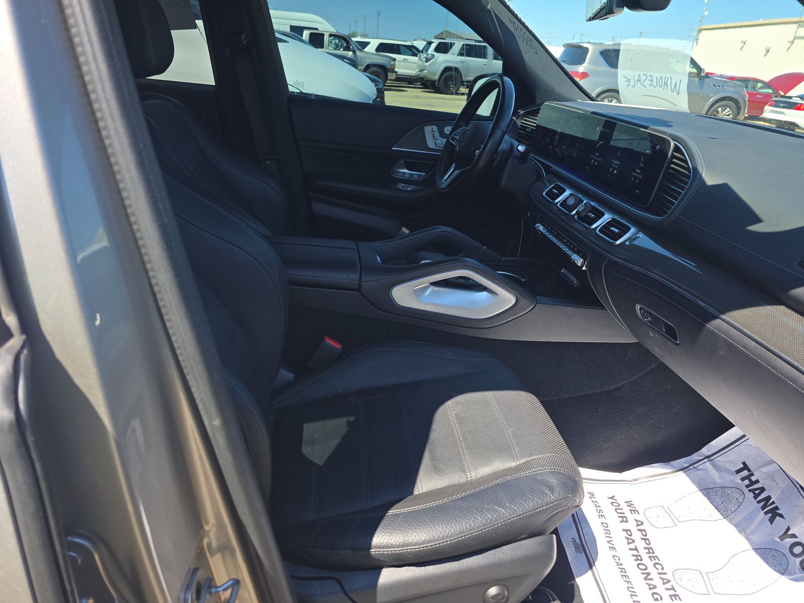 2022 Mercedes-Benz GLE GLE 450 AWD