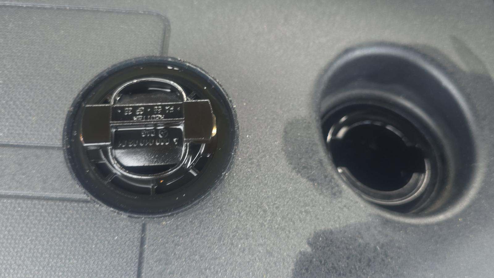 2020 Mercedes-Benz GLE GLE 350 AWD