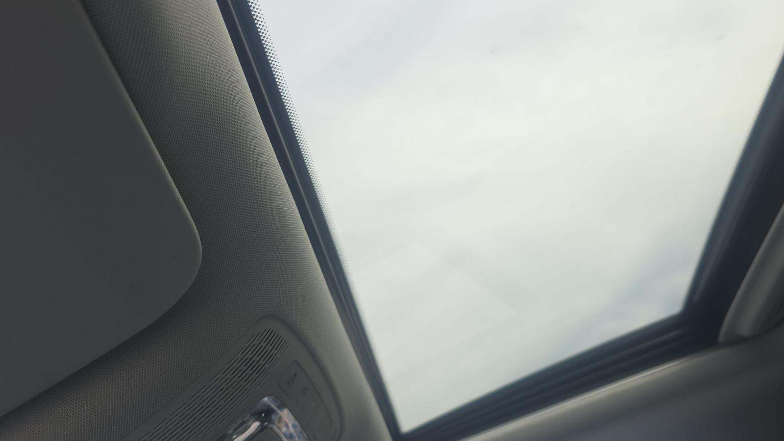 2020 Mercedes-Benz GLE GLE 350 AWD