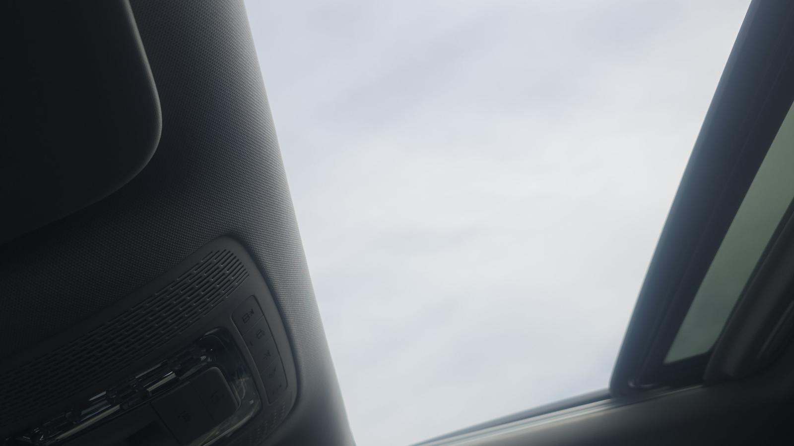 2020 Mercedes-Benz GLE GLE 350 AWD