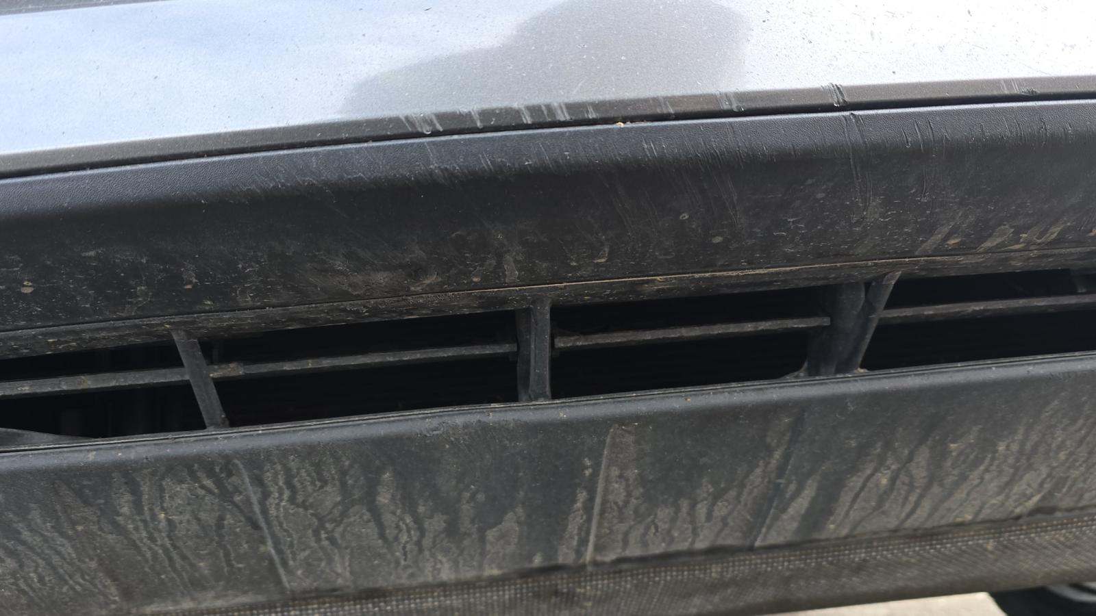 2019 Porsche Cayenne Base AWD