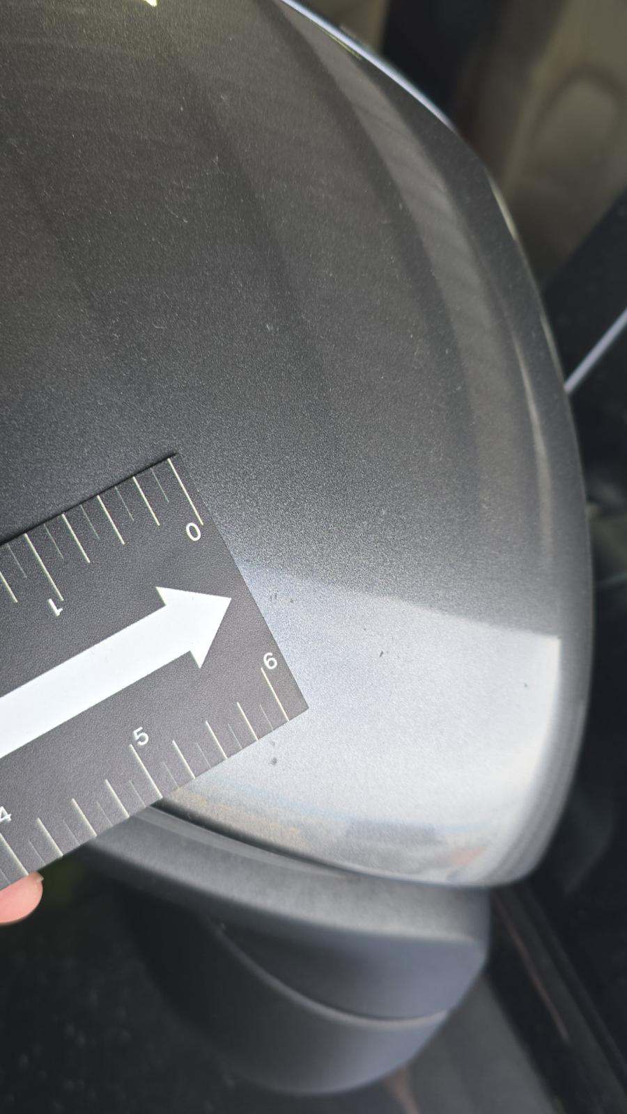 2019 Porsche Cayenne Base AWD