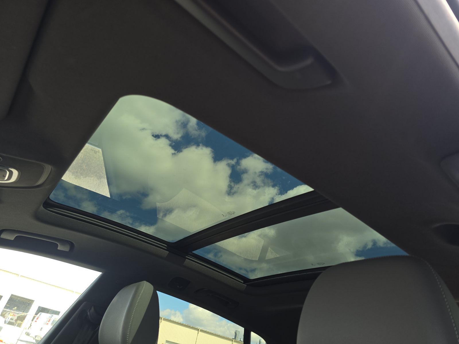 2019 Audi Q8 Premium AWD