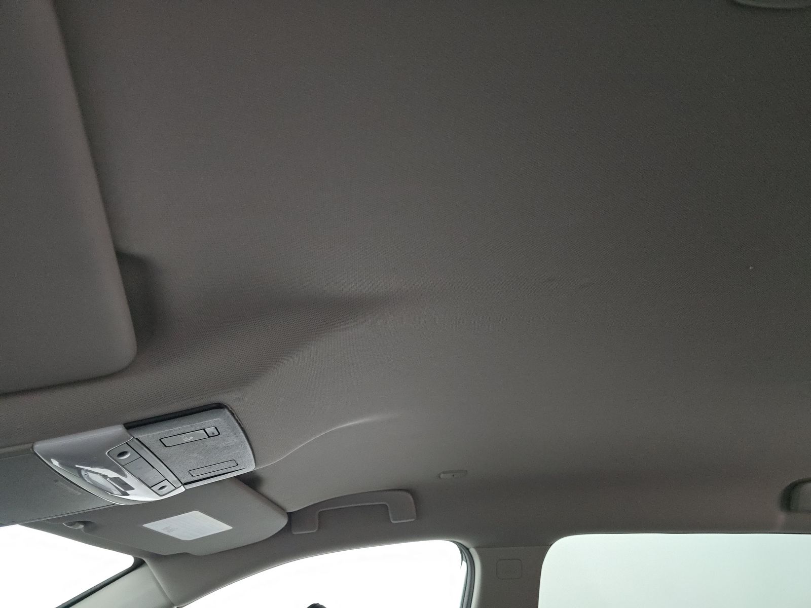 2024 Nissan Rogue SV AWD