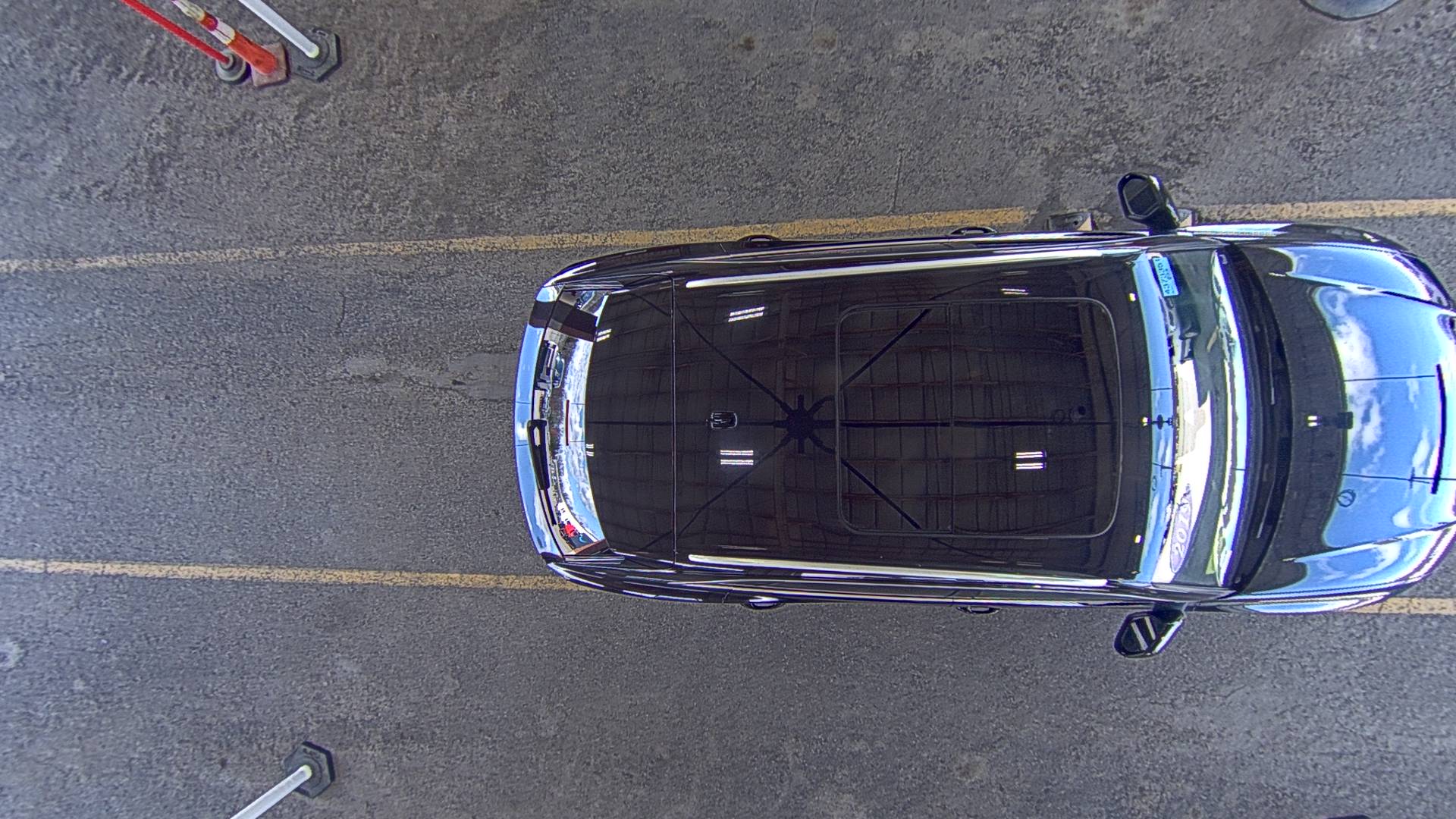 2019 Audi Q8 Premium AWD