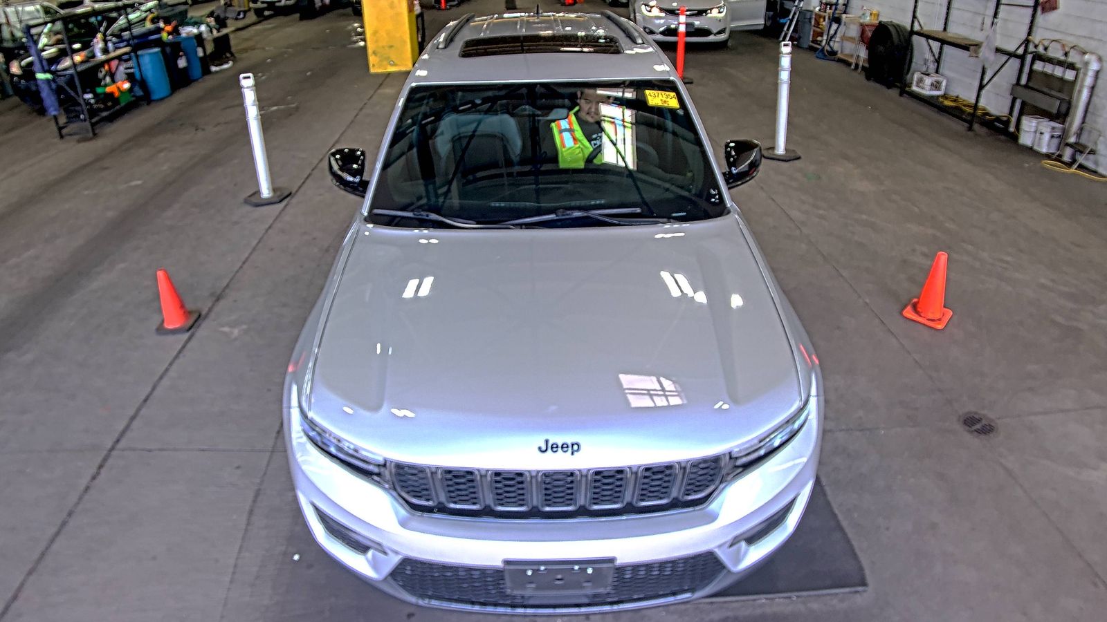 JEEP OTHER - 3