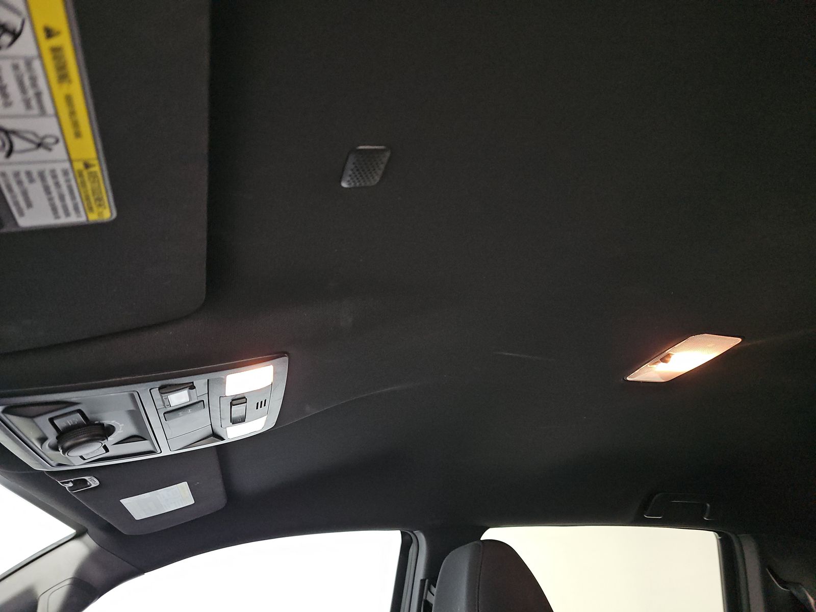 2021 Toyota Tacoma TRD Off-Road AWD