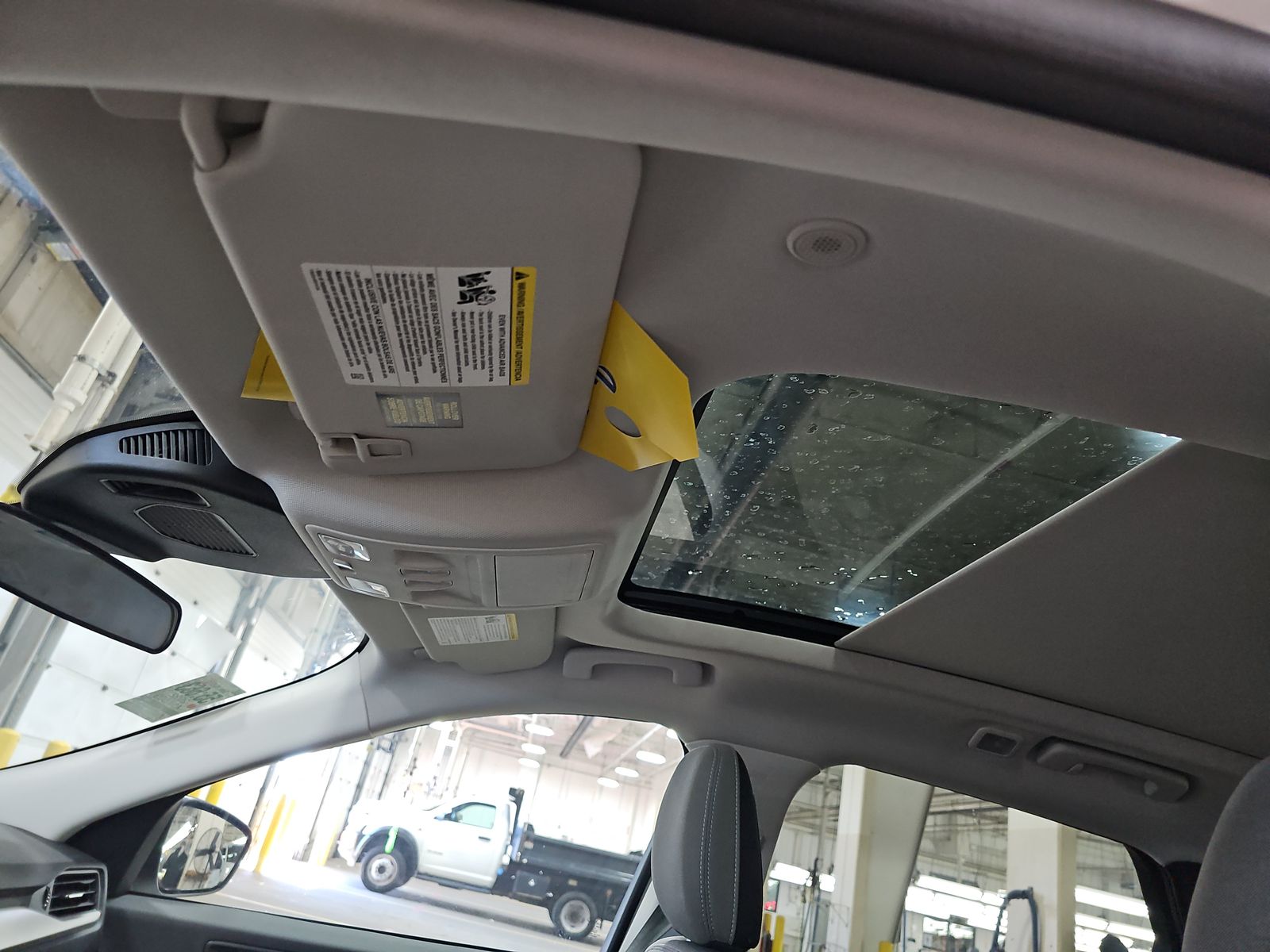 2022 Ford Escape SE AWD