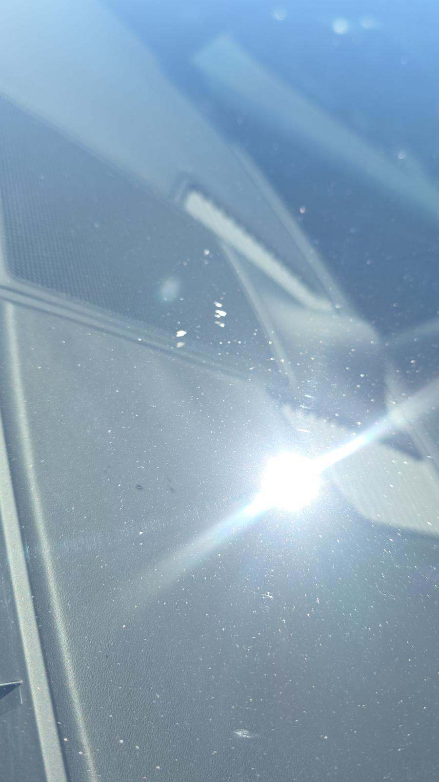 2019 Porsche Cayenne S AWD