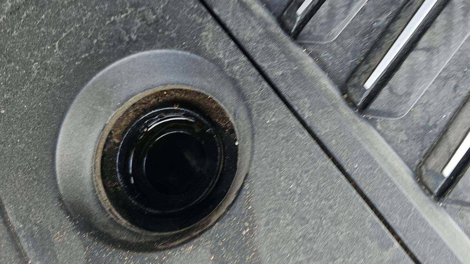 2022 BMW X5 sDrive40i RWD