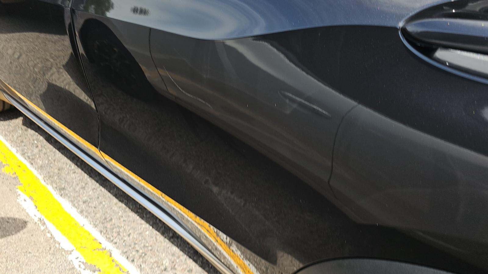 2022 BMW X5 sDrive40i RWD