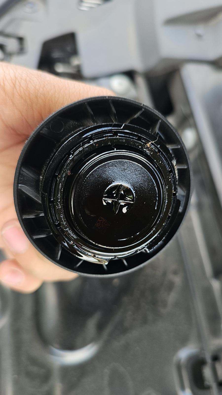 2022 BMW X5 sDrive40i RWD