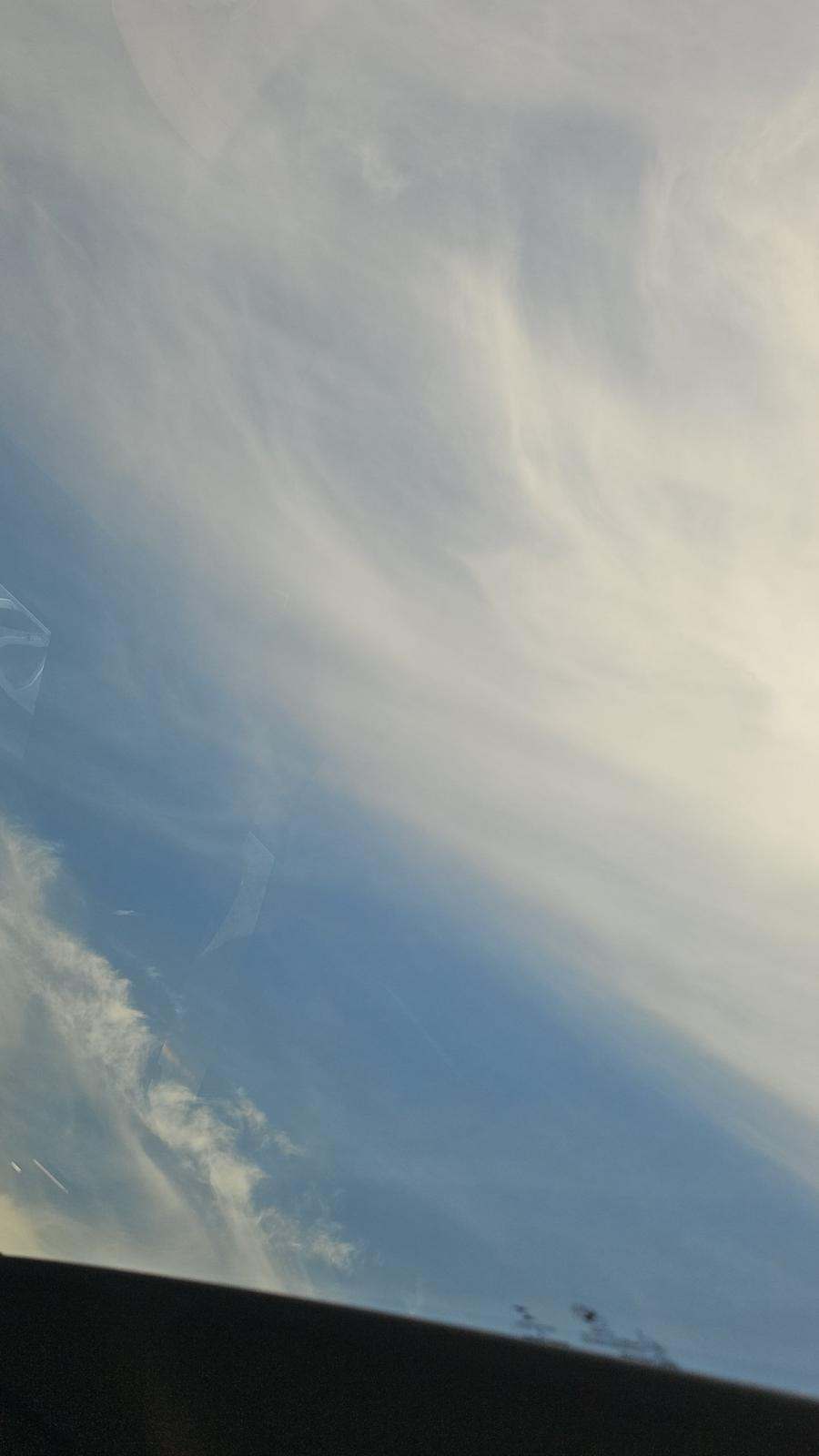 2022 BMW X5 sDrive40i RWD