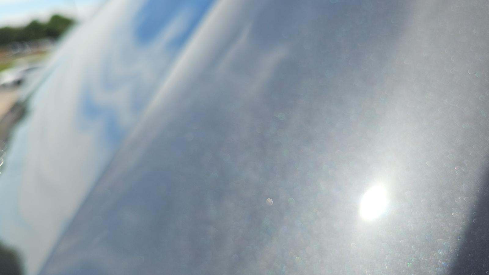 2022 BMW X5 sDrive40i RWD