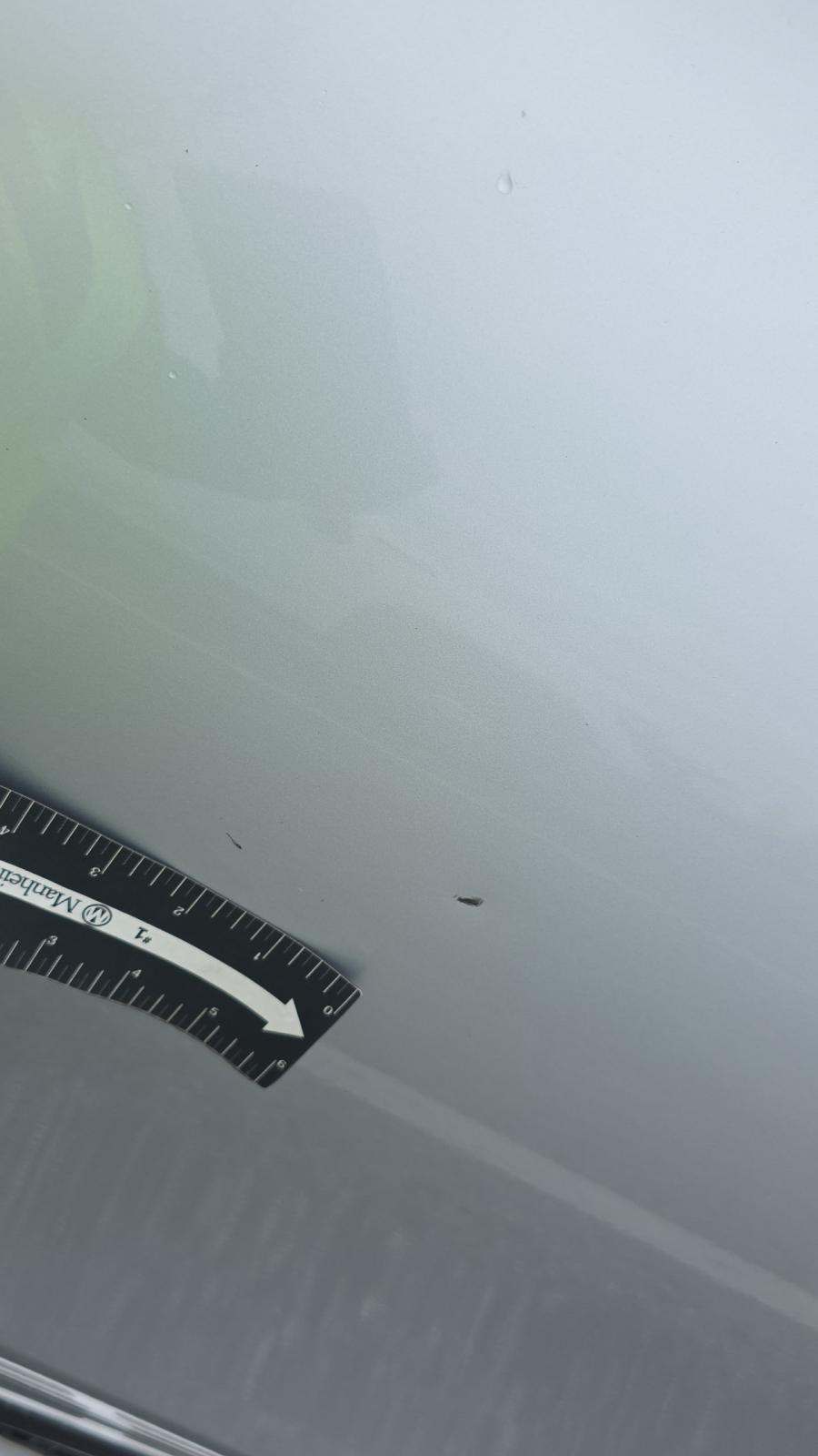 2020 Mercedes-Benz GLE GLE 350 AWD