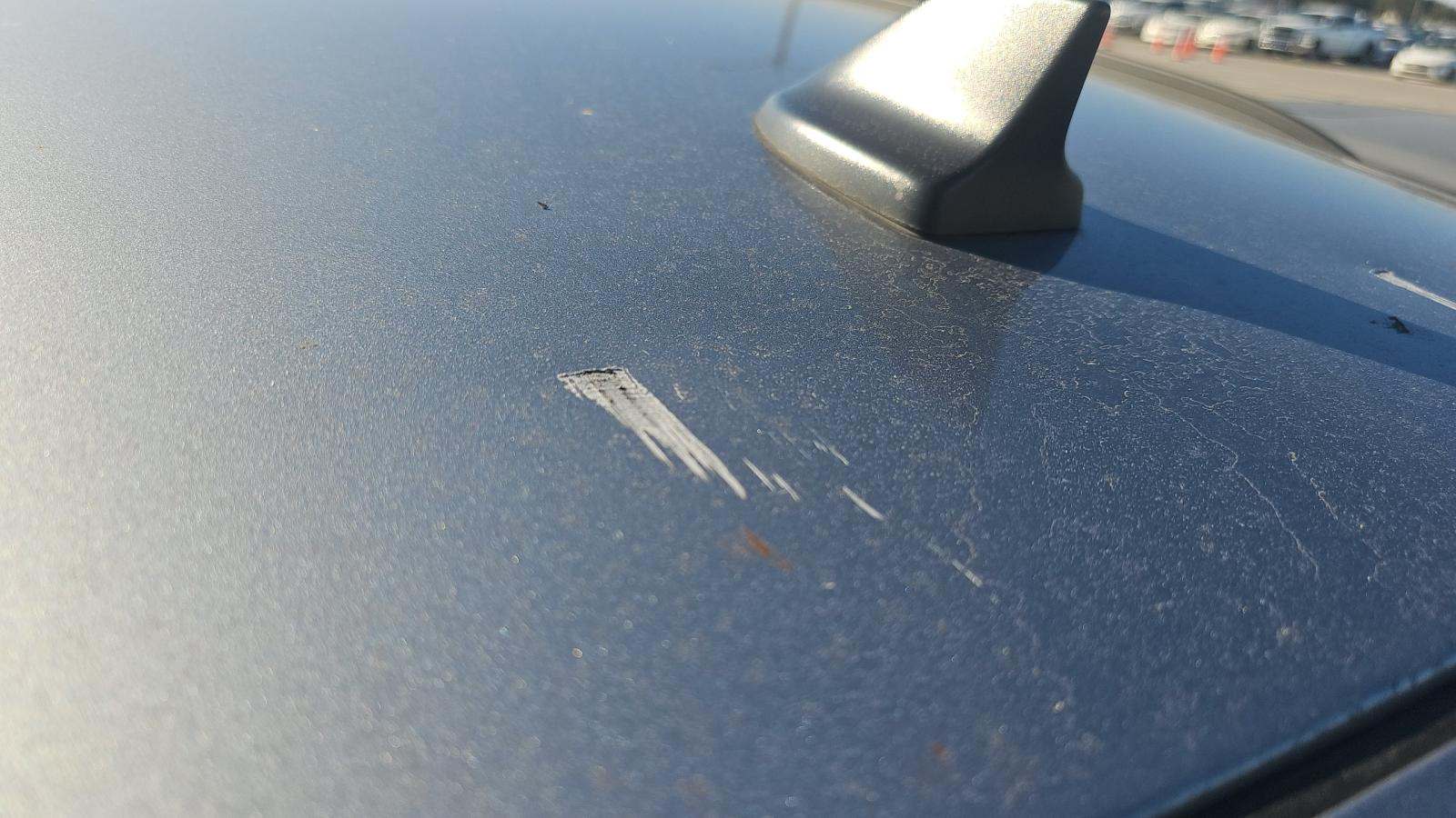 2024 Ford Escape ST-Line FWD