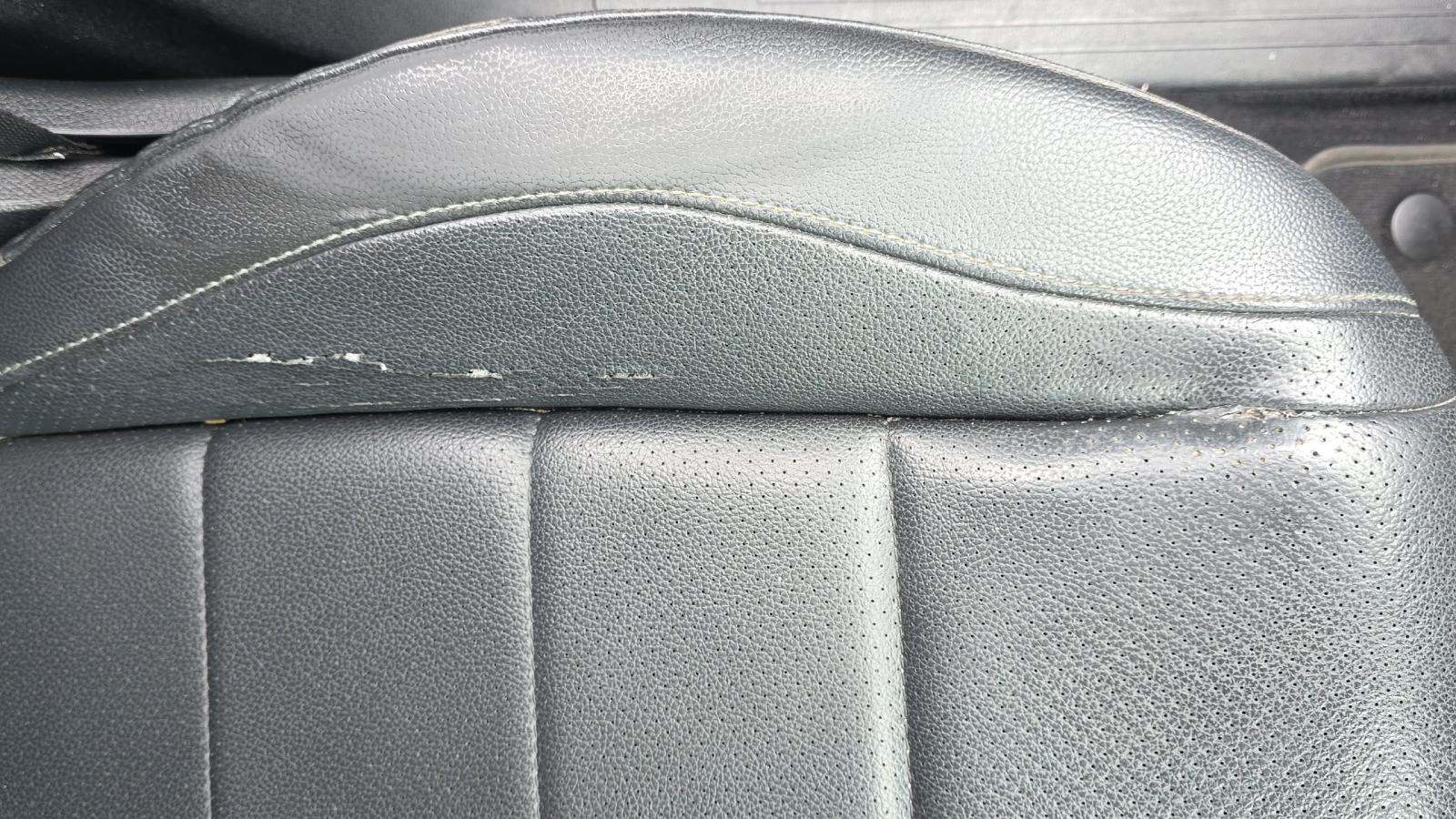 2020 Mercedes-Benz GLE GLE 350 AWD