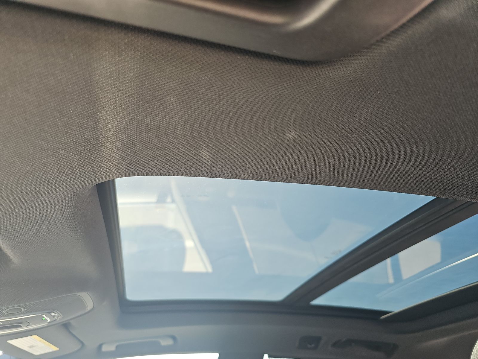 2020 Audi Q8 Prestige AWD