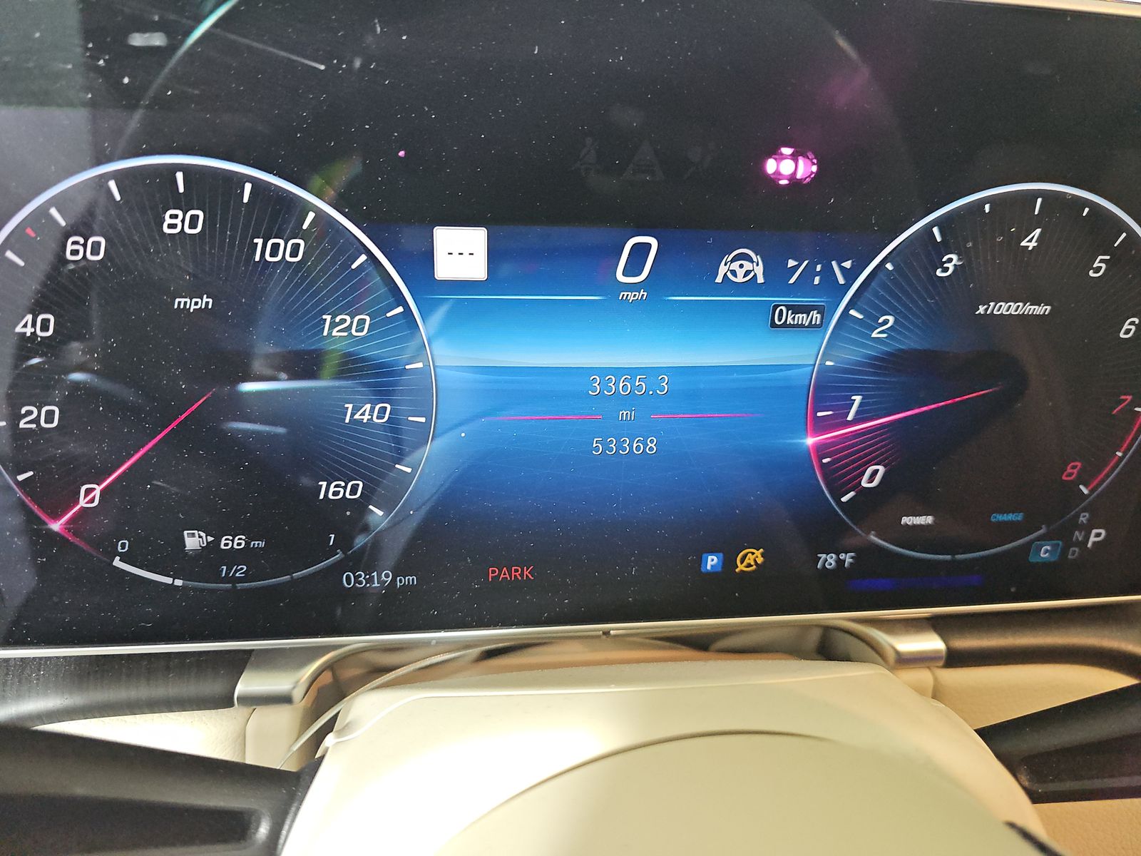 2023 Mercedes-Benz S-Class S 580 AWD