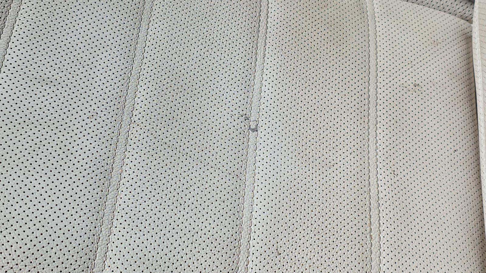 2020 Mercedes-Benz GLE GLE 350 AWD