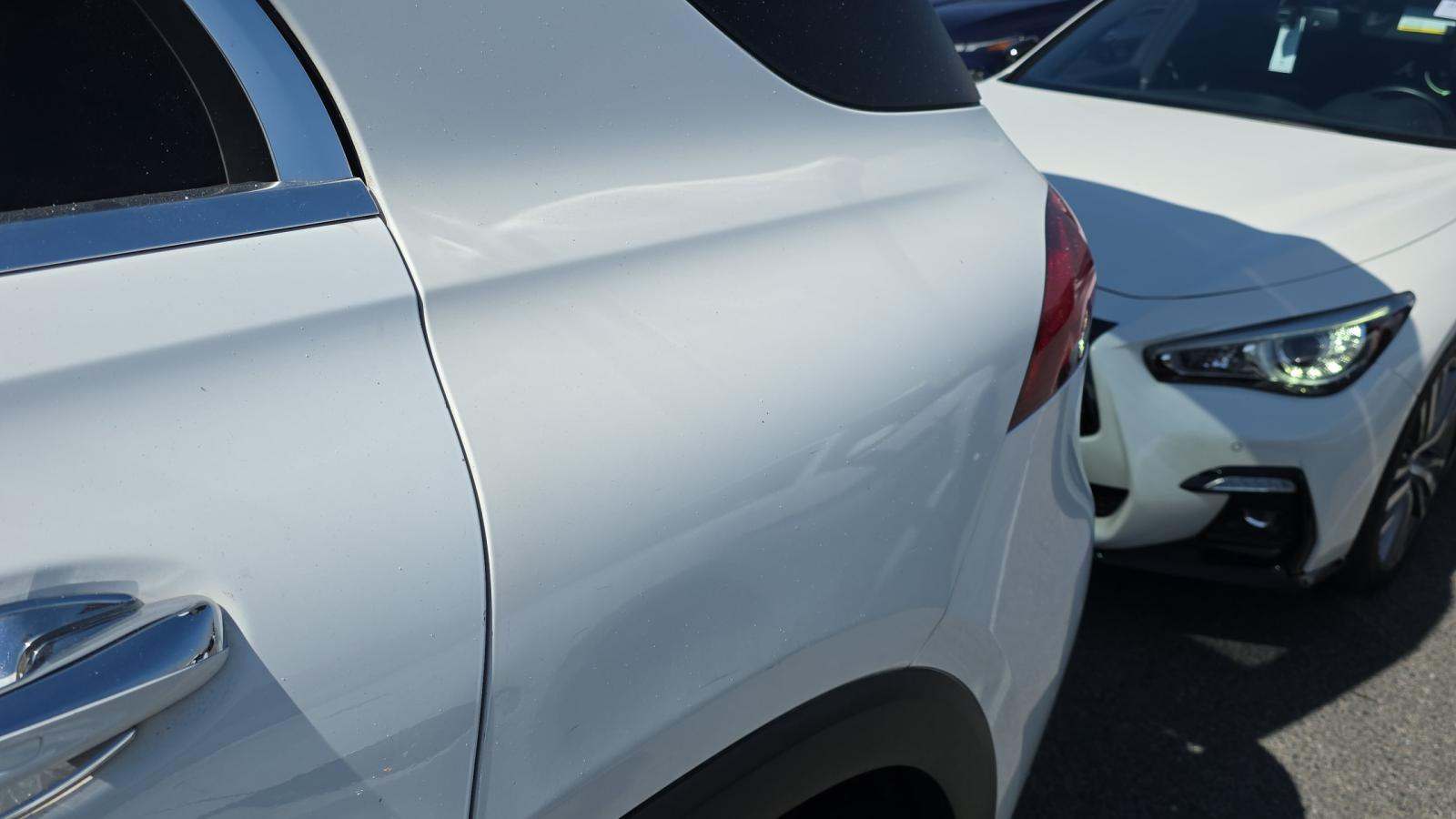 2020 Mercedes-Benz GLE GLE 350 AWD