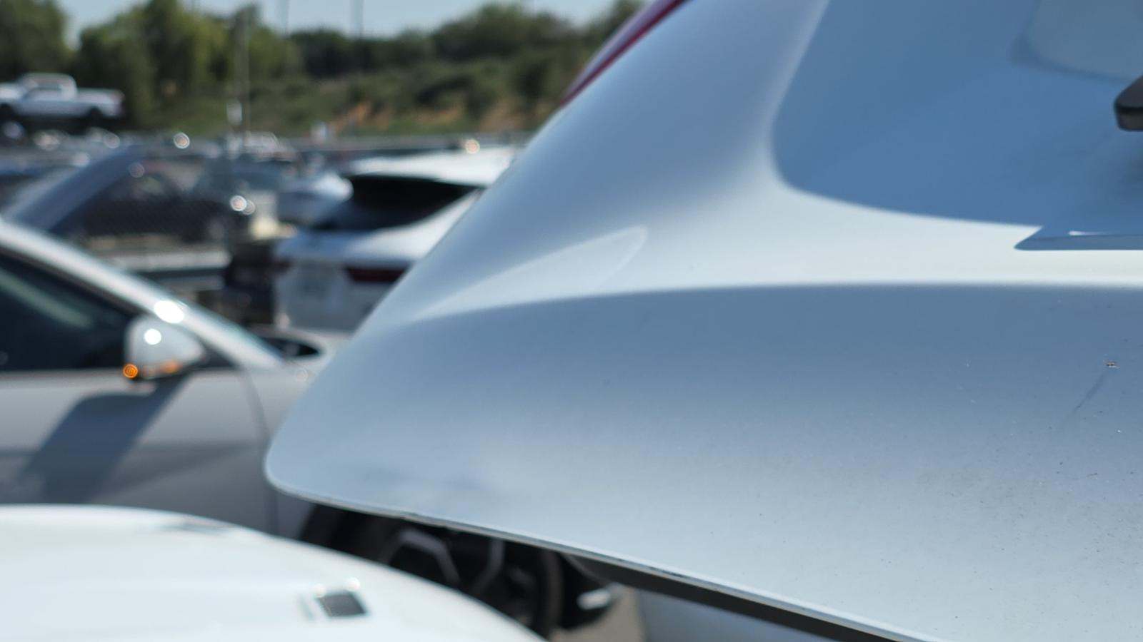 2020 Mercedes-Benz GLE GLE 350 AWD