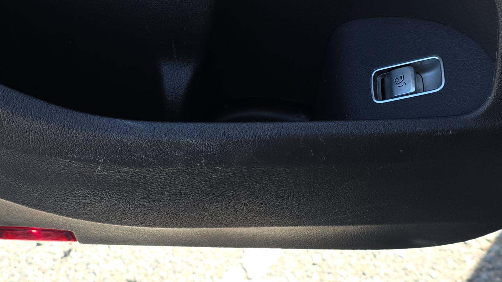 2020 Mercedes-Benz GLE GLE 350 AWD