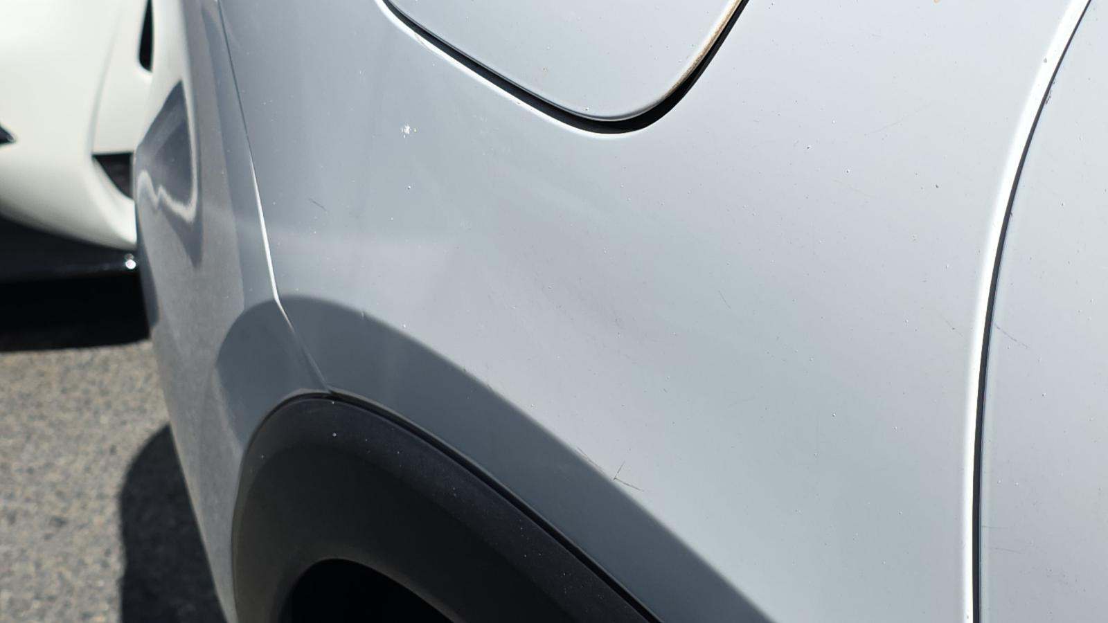 2020 Mercedes-Benz GLE GLE 350 AWD