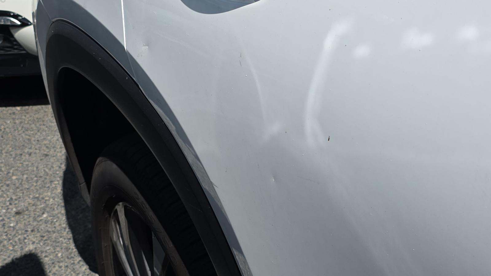 2020 Mercedes-Benz GLE GLE 350 AWD