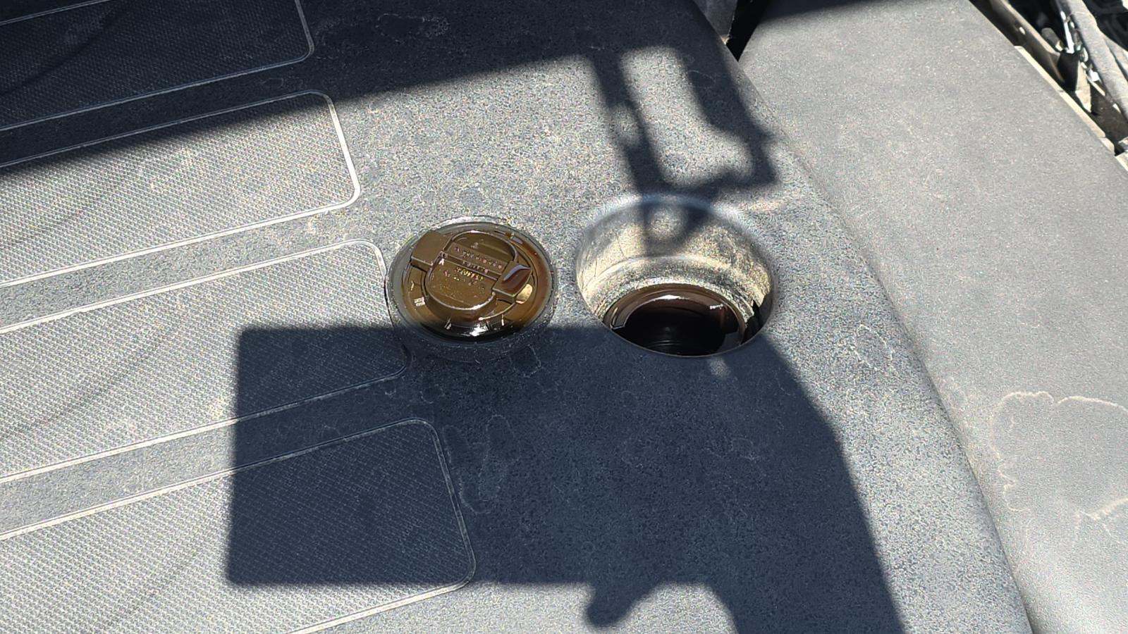 2020 Mercedes-Benz GLE GLE 350 AWD