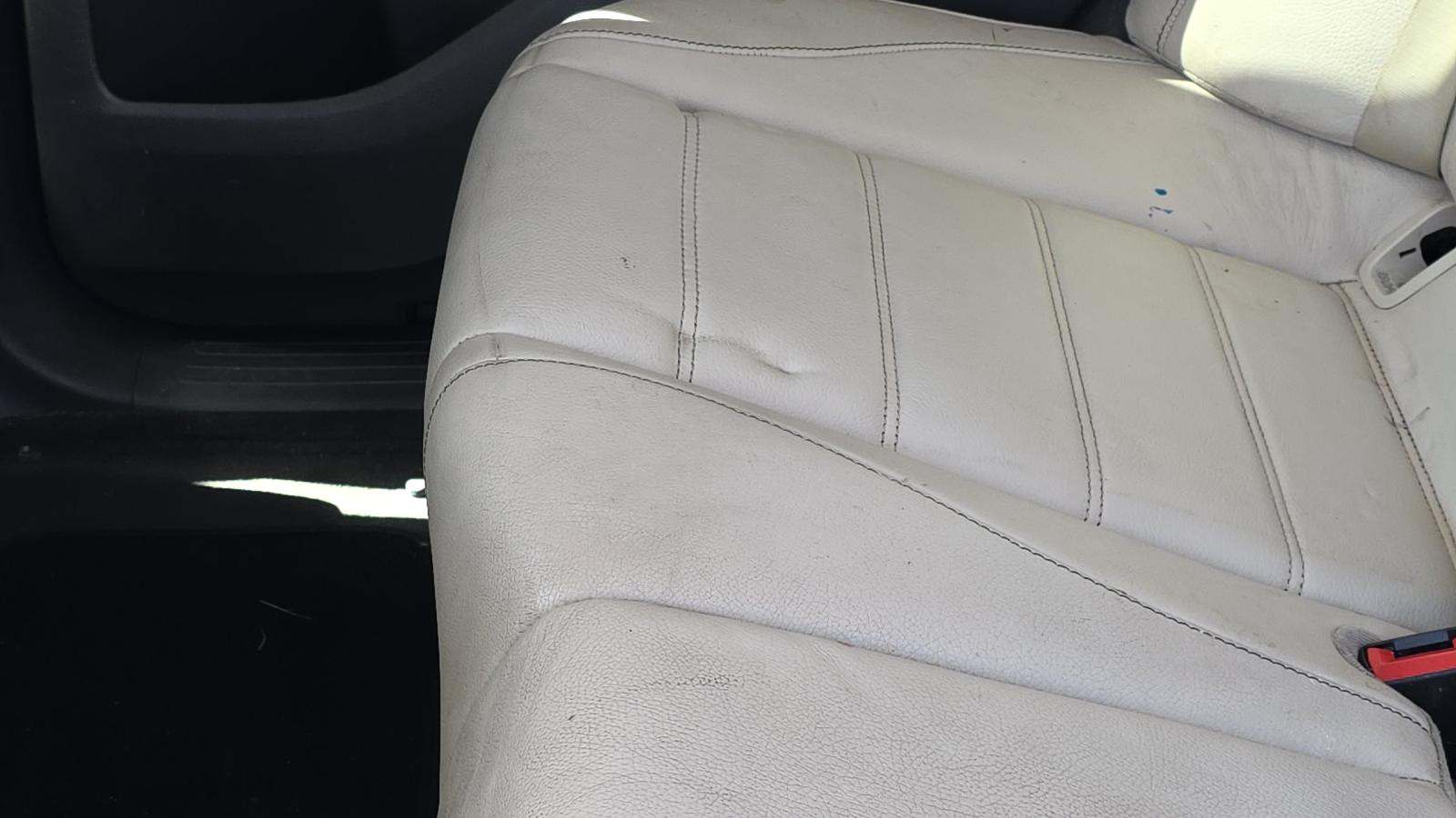 2020 Mercedes-Benz GLE GLE 350 AWD