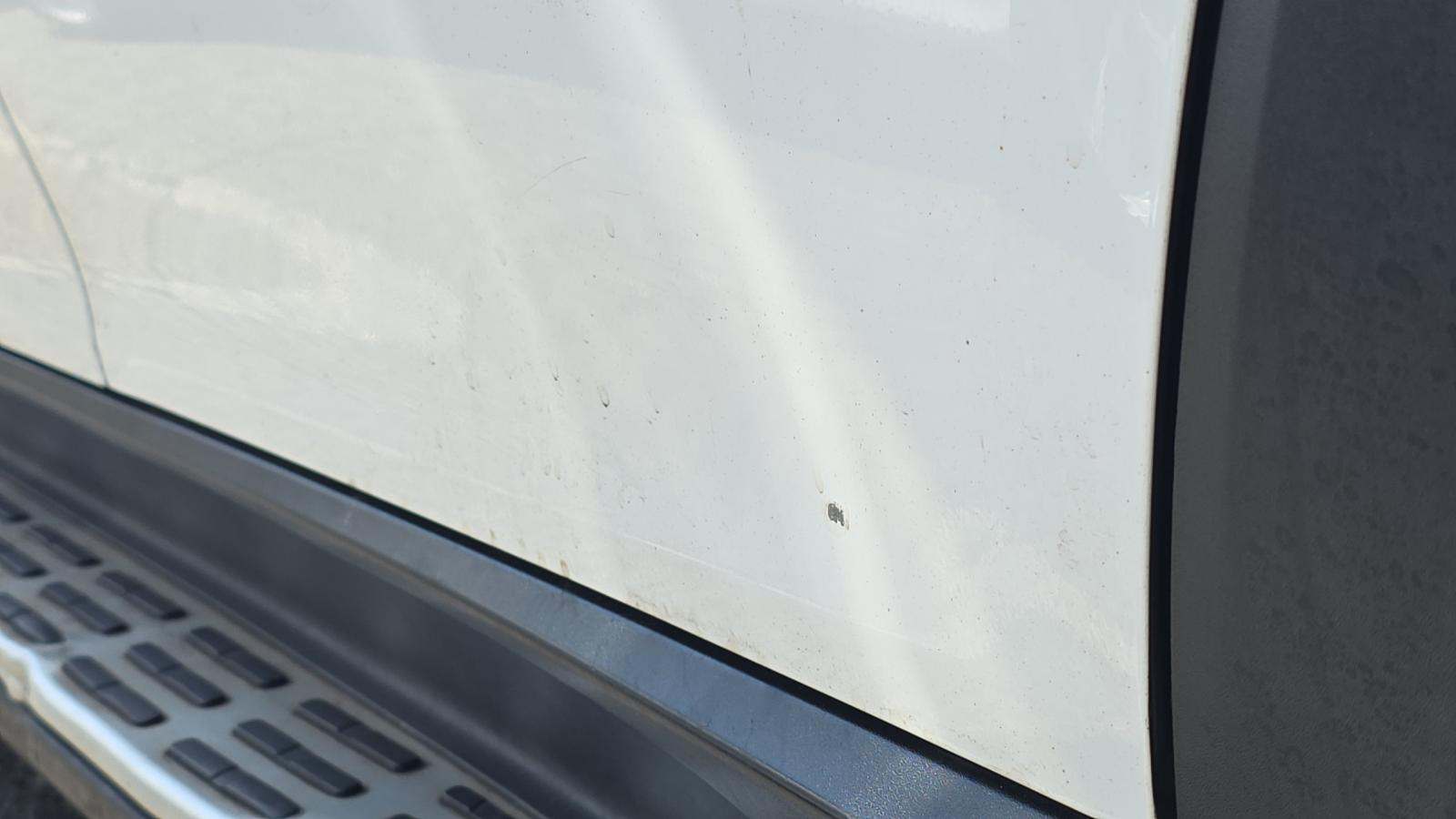 2020 Mercedes-Benz GLE GLE 350 AWD