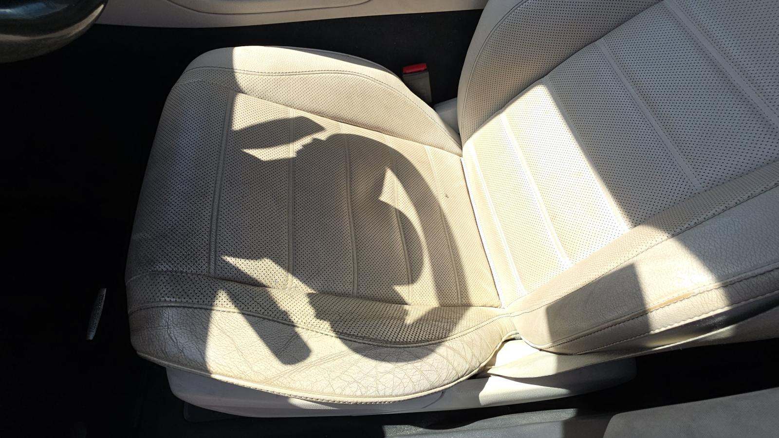 2020 Mercedes-Benz GLE GLE 350 AWD