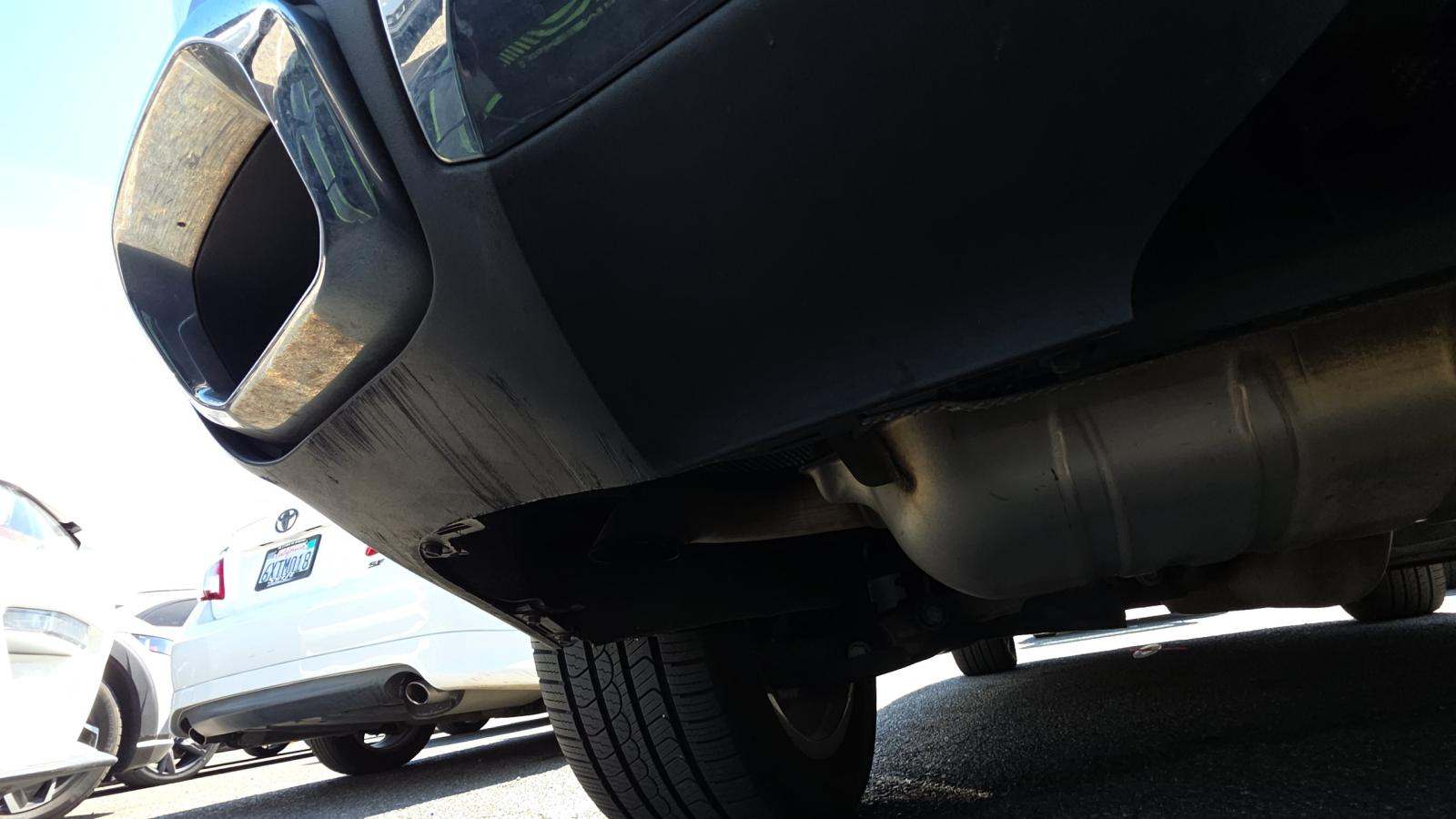 2020 Mercedes-Benz GLE GLE 350 AWD