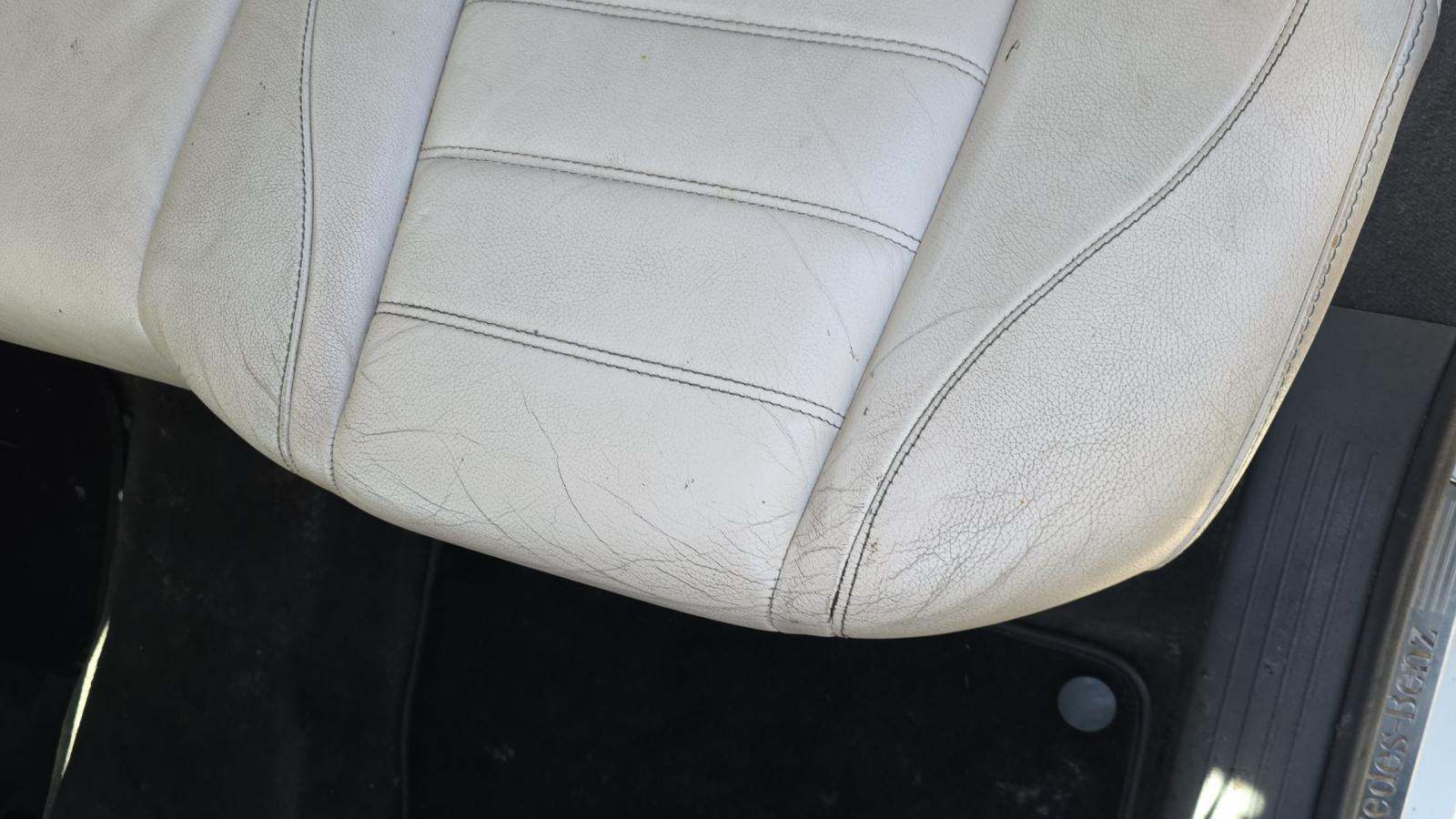 2020 Mercedes-Benz GLE GLE 350 AWD