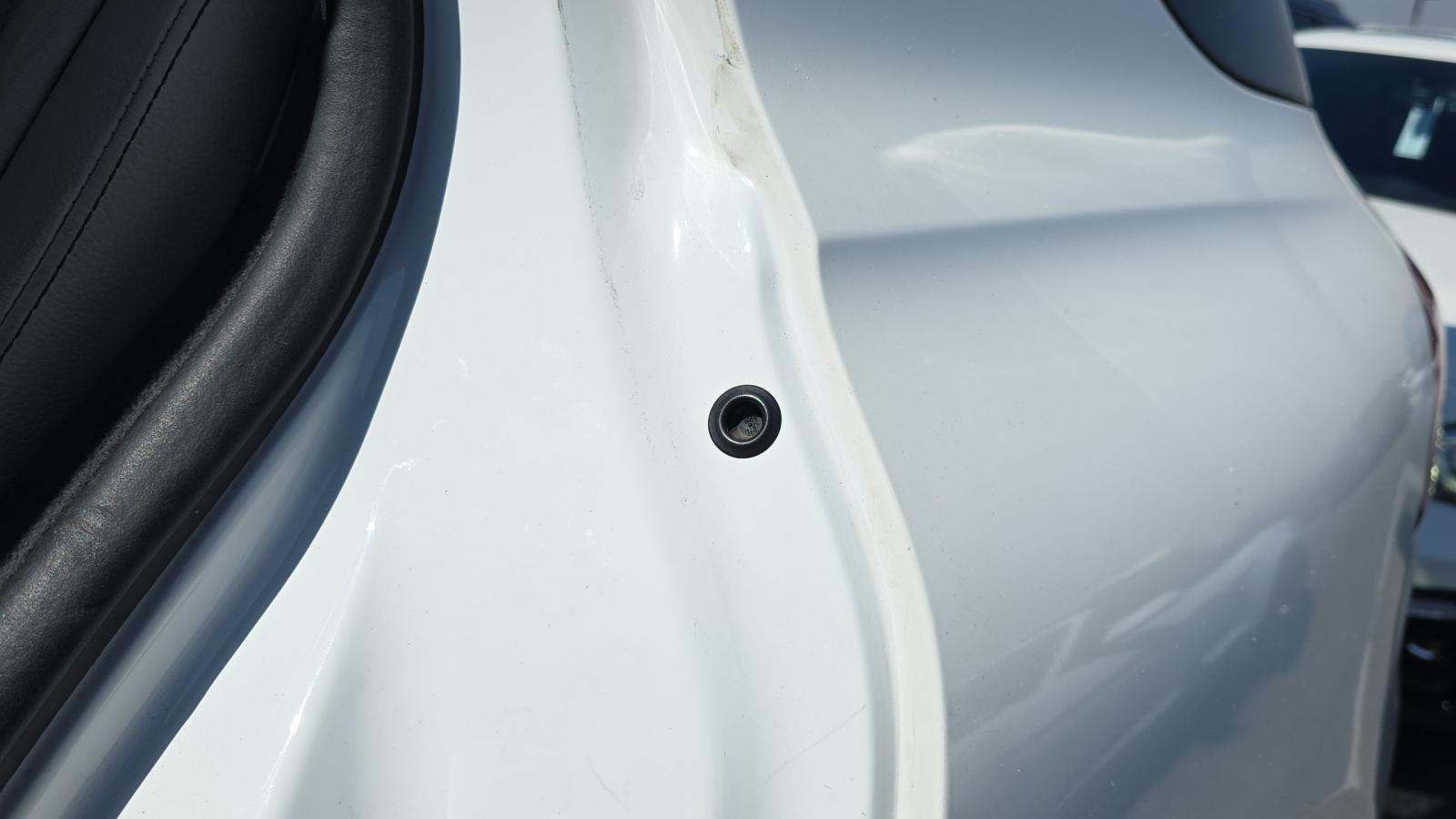 2020 Mercedes-Benz GLE GLE 350 AWD