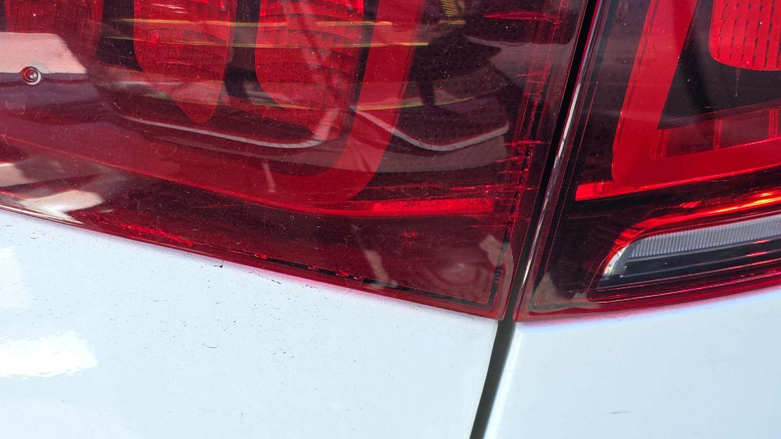 2020 Mercedes-Benz GLE GLE 350 AWD